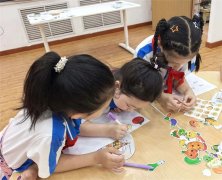 <b>天津科技大学食物平安将继续依托高校学科劣势</b>