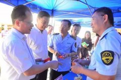养学生养成卫生健康的饮食习惯